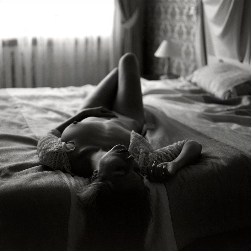 morningphoto preview