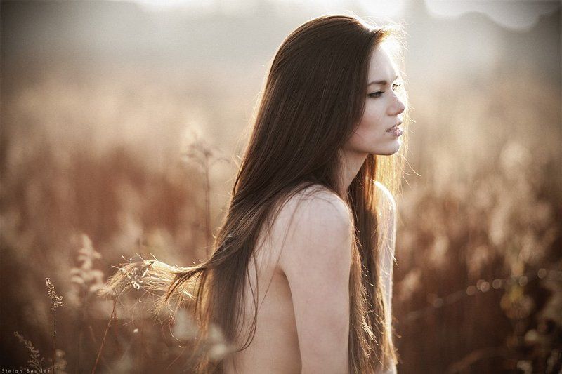 take me where i wanna gophoto preview