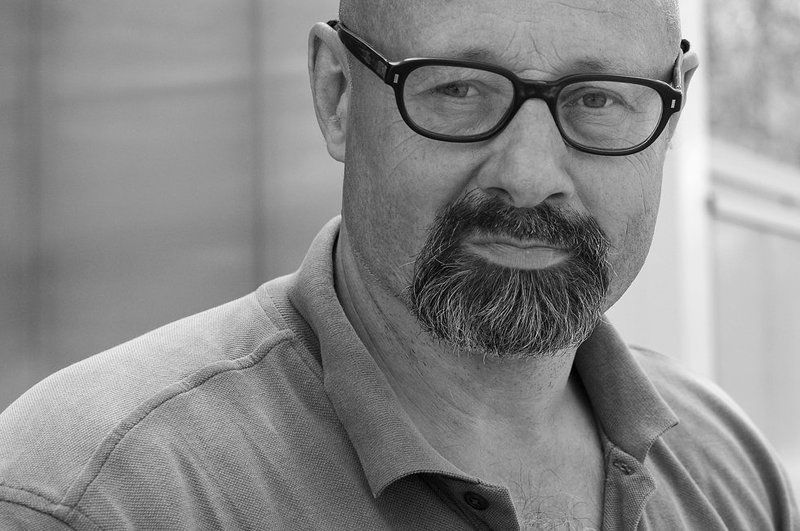 Sebastien  ( Gardener )photo preview