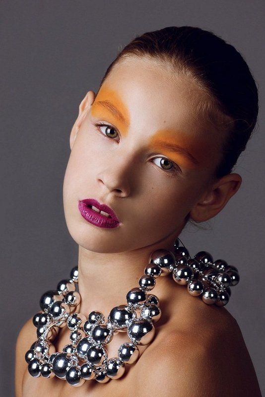 Дария фото превью