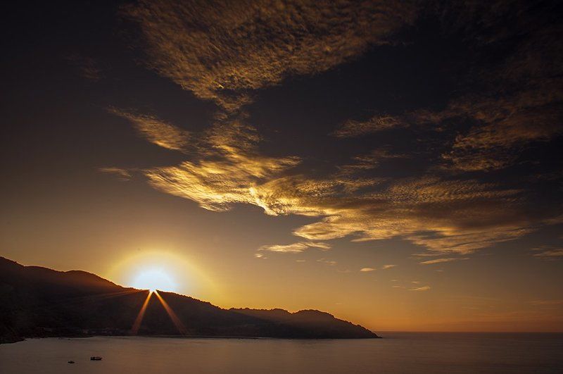 hai, вьетнам new day фото превью