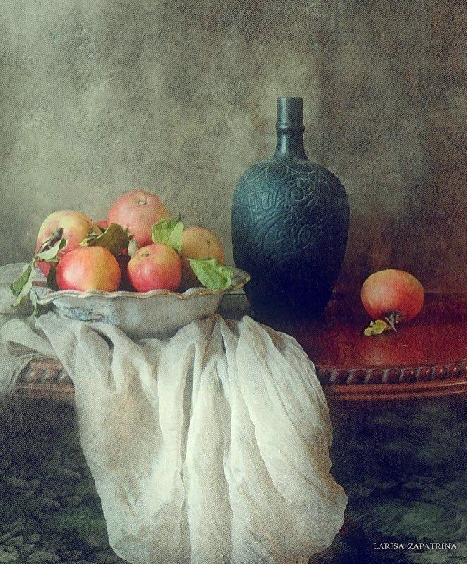 Классический сюжетphoto preview