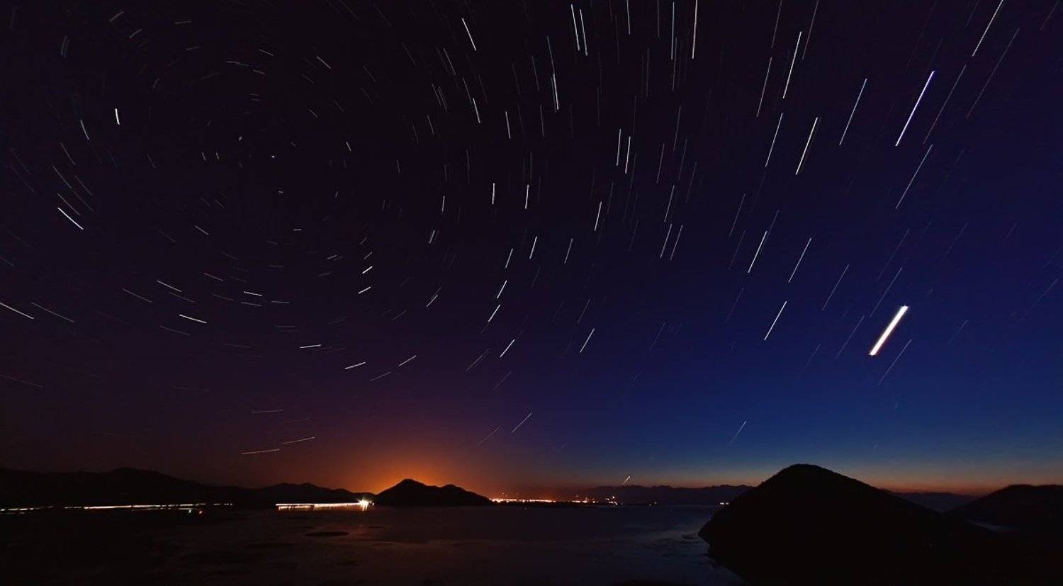 , Симонян Сергей