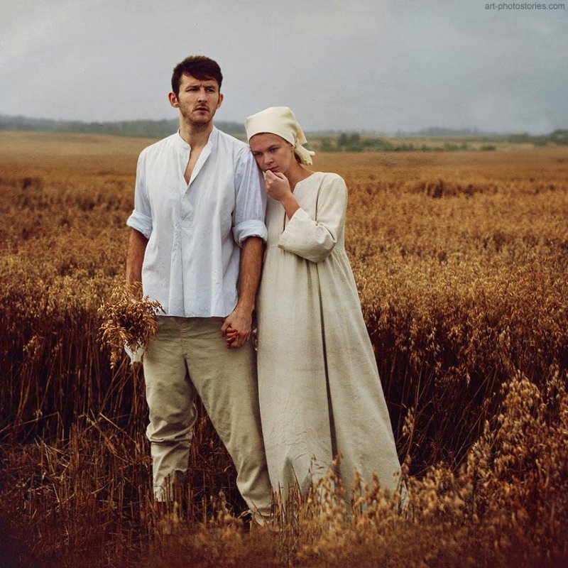 Вместеphoto preview