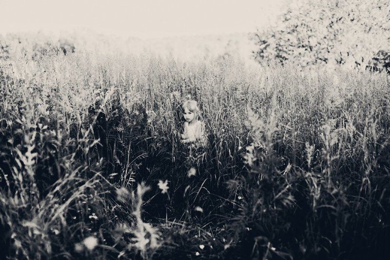 Hide and Seekphoto preview