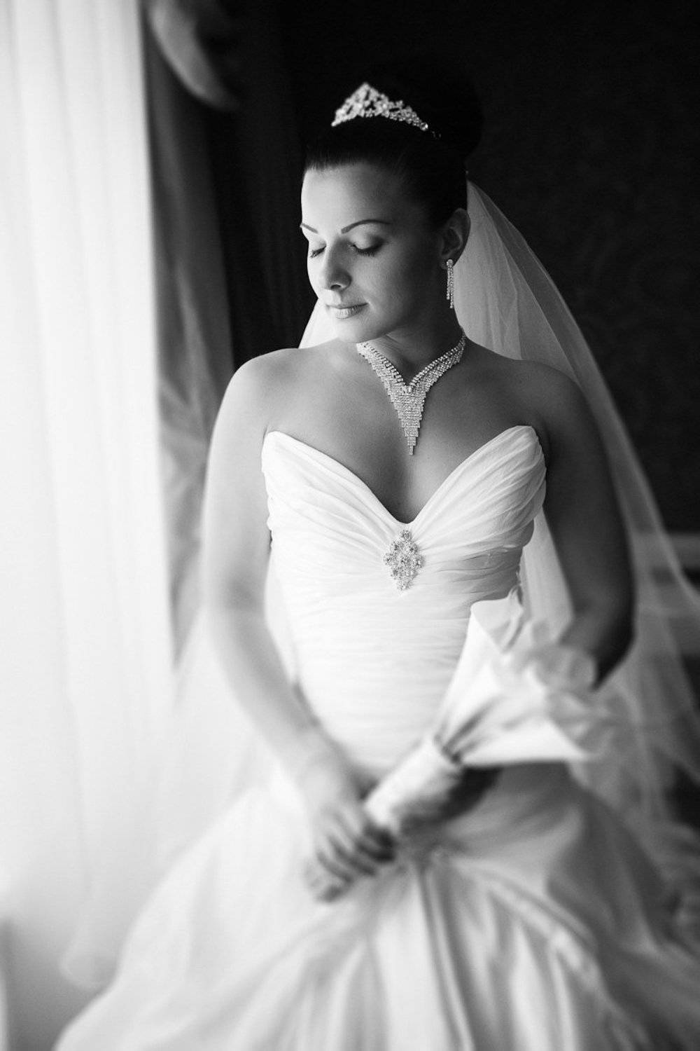 , Денис Чуркин