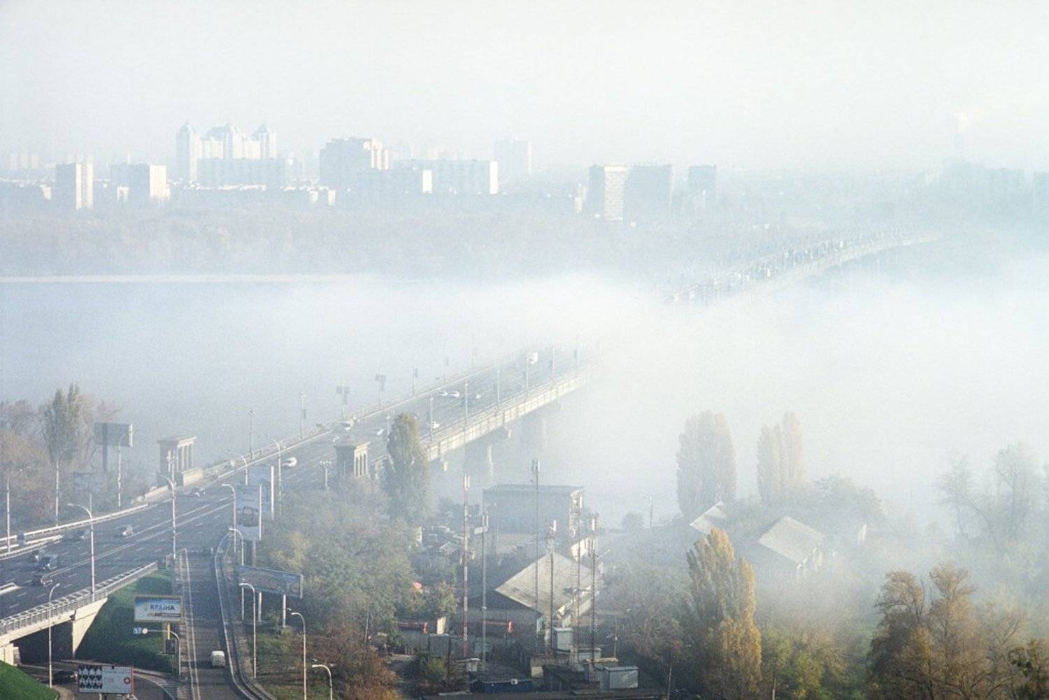 , Роман Николаев