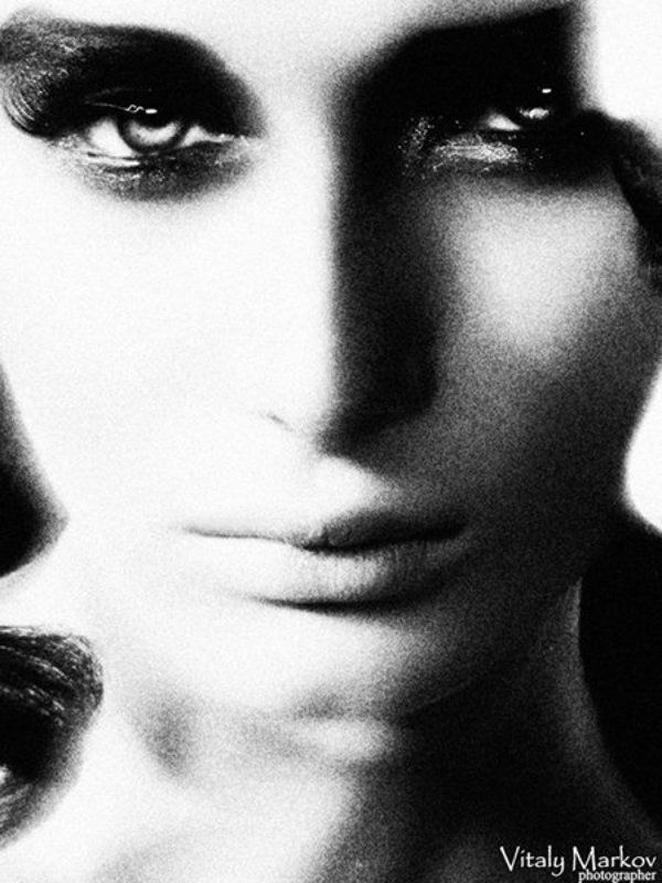 Аурелияphoto preview