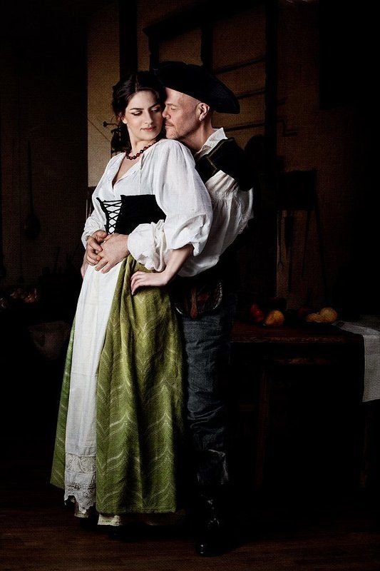 Свободная минуткаphoto preview