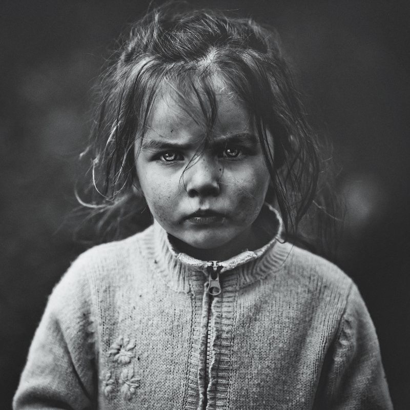 Глаза скажут многоеphoto preview