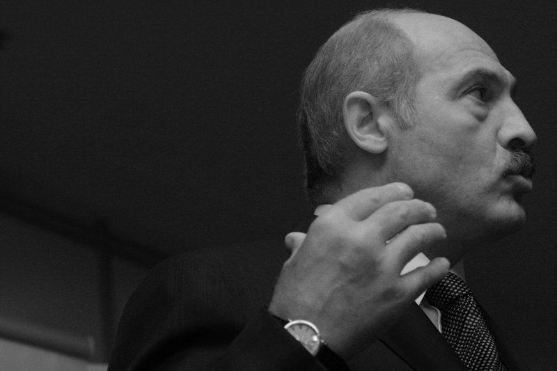 последний мохиканphoto preview