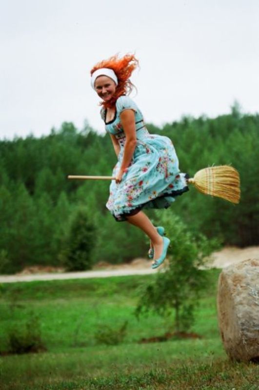 weding Just Maried :))photo preview