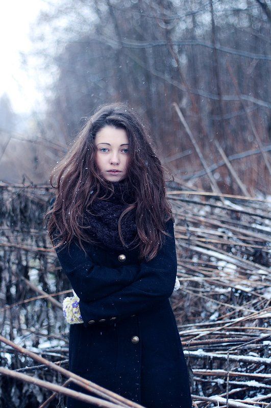 Холодноphoto preview