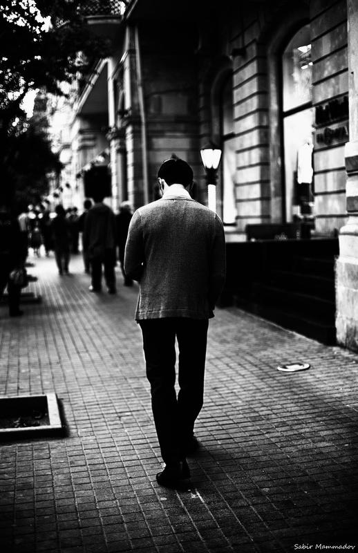 road to nowherephoto preview