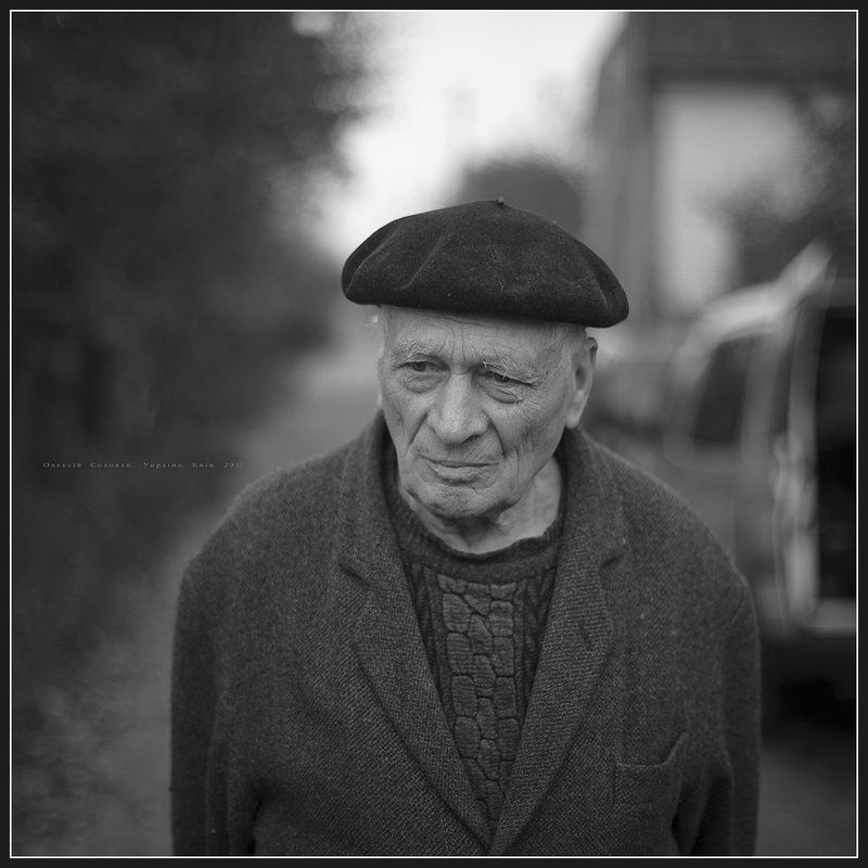 Вспомнить все...photo preview