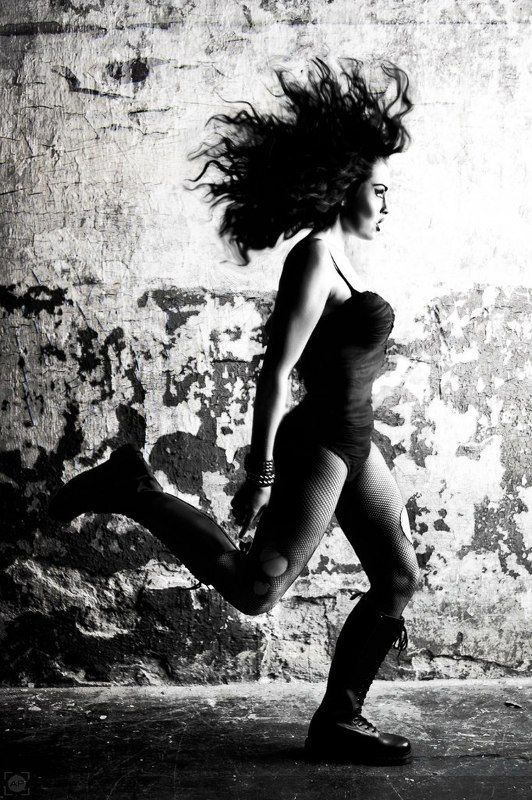 hello halloweenphoto preview