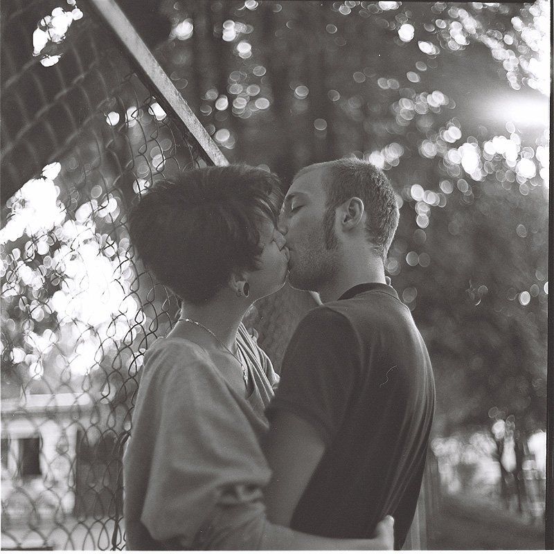 I love...photo preview