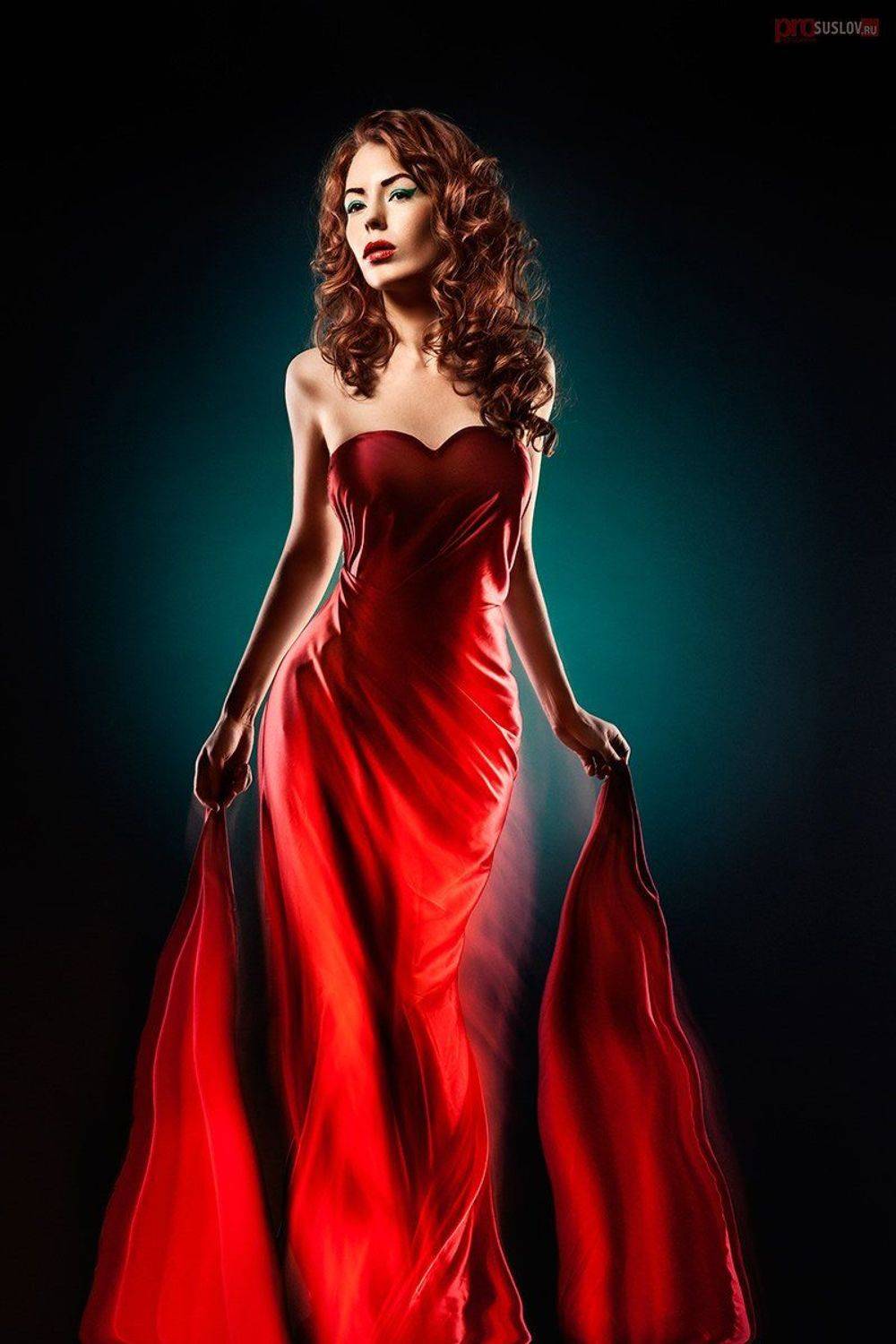 ....... Автор: Алексей Суслов , Алексей Суслов