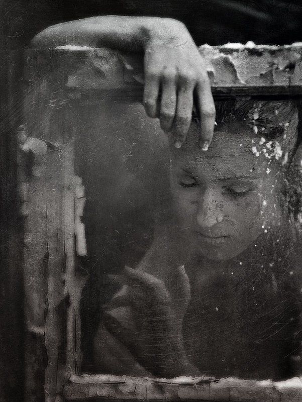 и тут и тамphoto preview