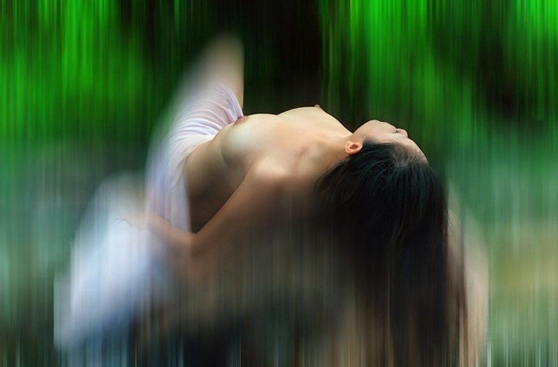 hai, вьетнам Upphoto preview