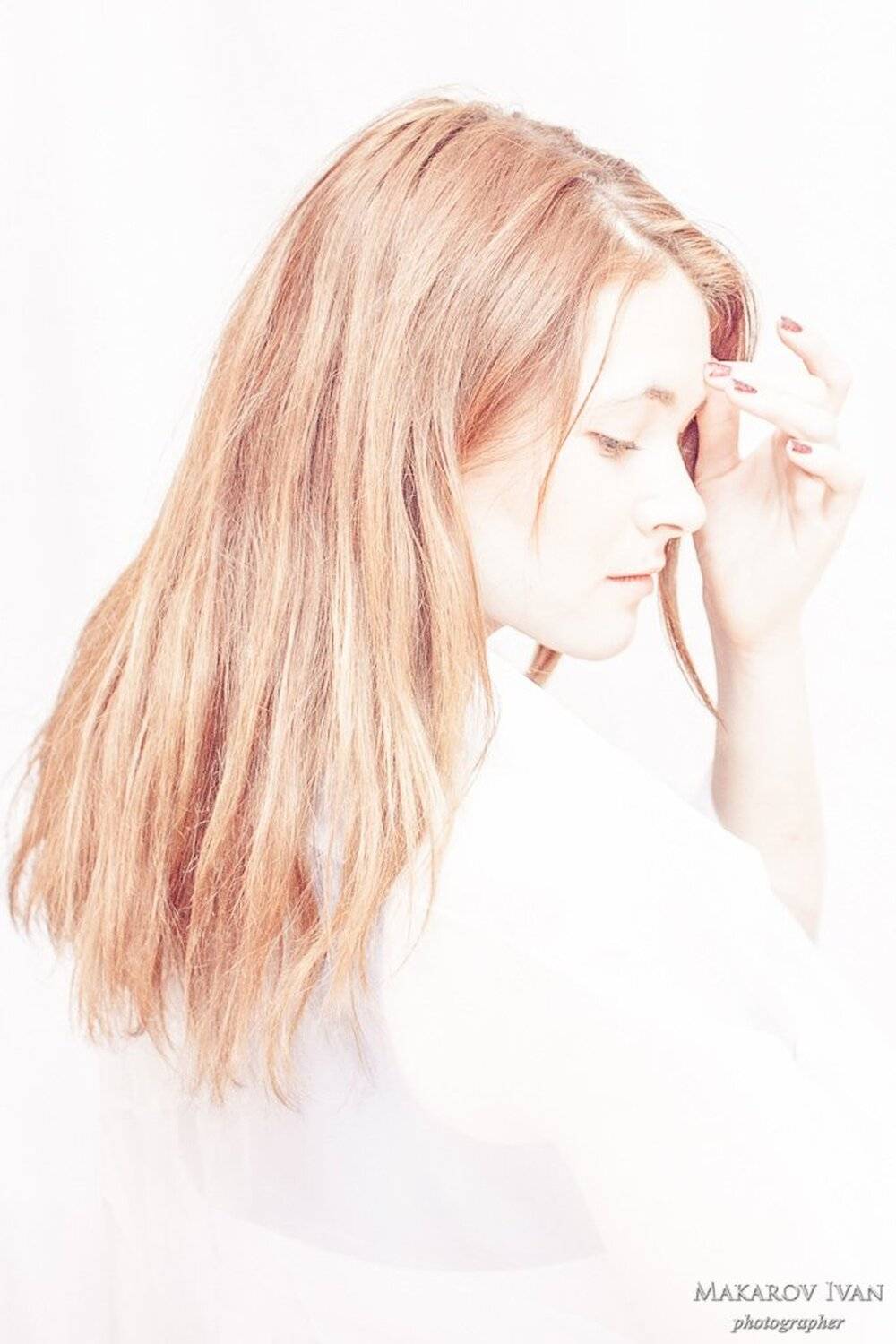 Fairy. Автор: Иван , Иван