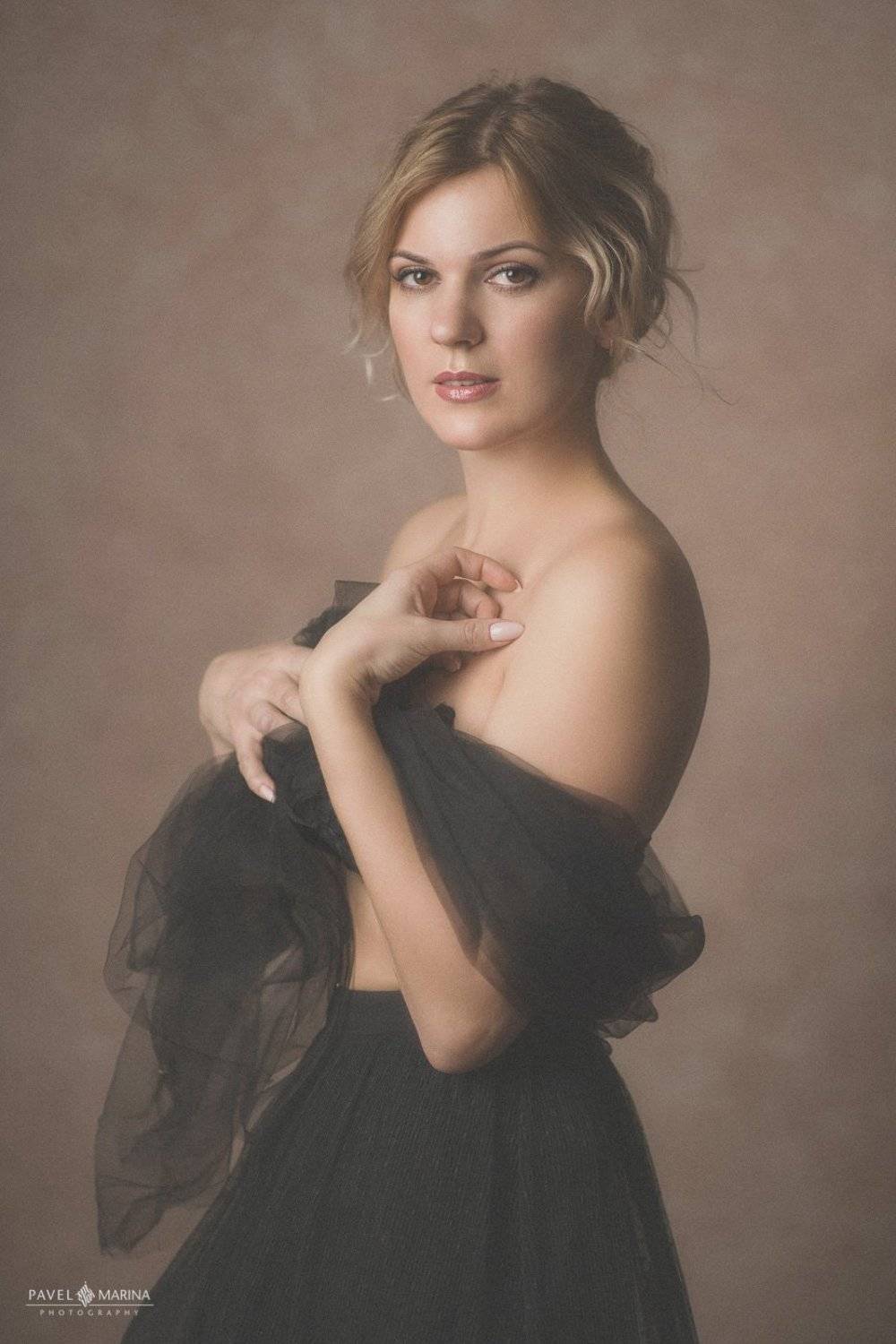 , Павел Спивак