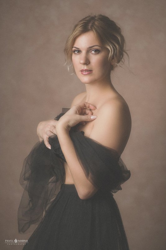 ... фото превью