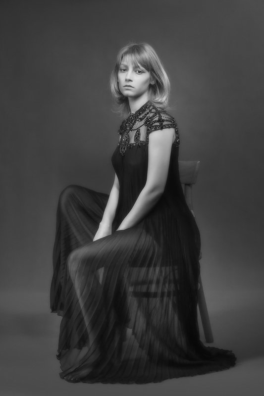 Shadkam fashion house photo preview