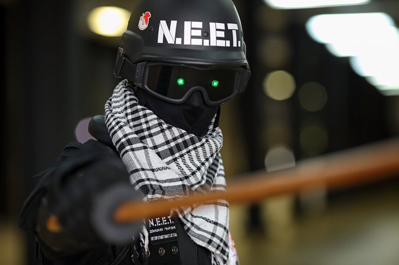 косплей, cosplay photo preview