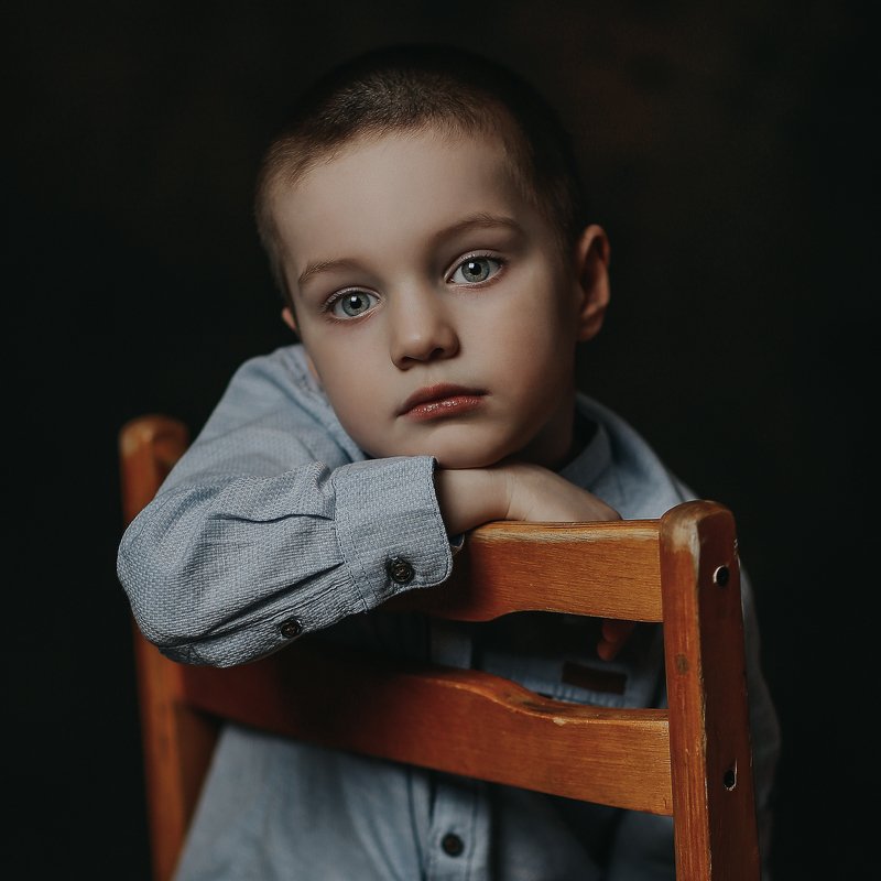 child, eyes, ребёнок, мальчик, взгляд, глаза, boy, portrait of child Artemphoto preview