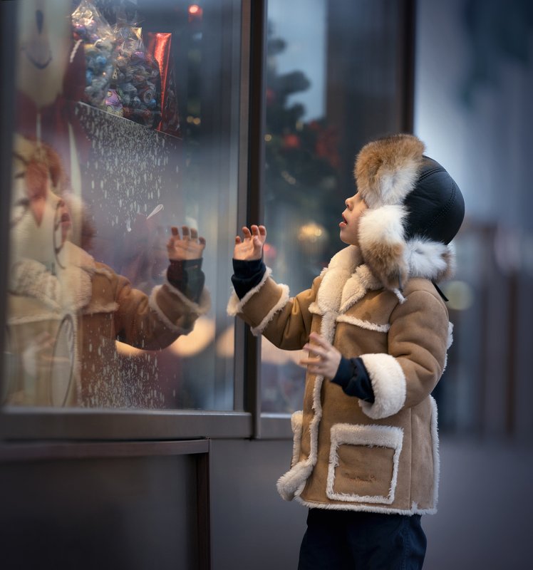 Шоколадный мишкаphoto preview