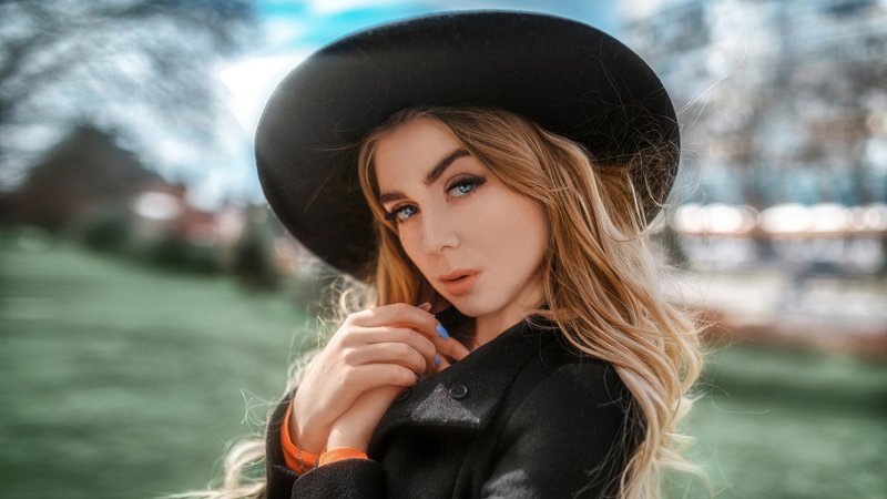 Валерия photo preview