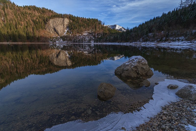 Два камня - 2photo preview