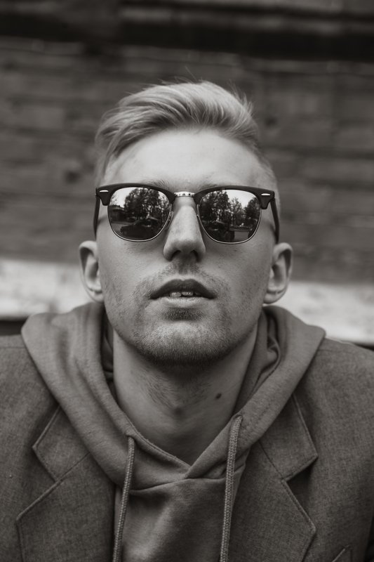 Vladimirphoto preview