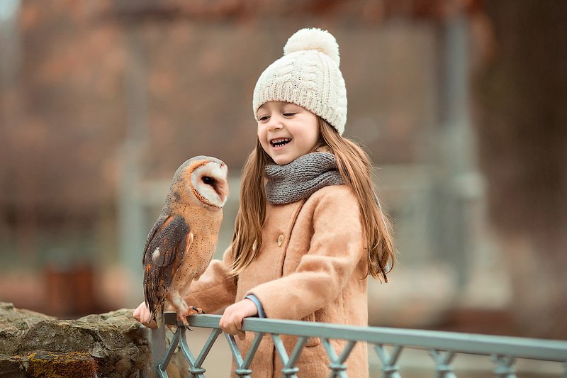 фотопрогулка, детская фотосессия, зима, дети, детская фотосессия, детский фотограф, фотосессия, радость, счастье, детский и семейный фотограф, детское фото, дети на фото, красота, друзья, девочка, малышка, сова, закат, вечер *****photo preview
