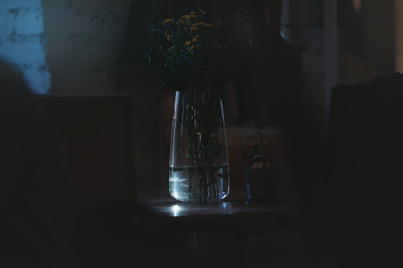 lightbeamphoto preview