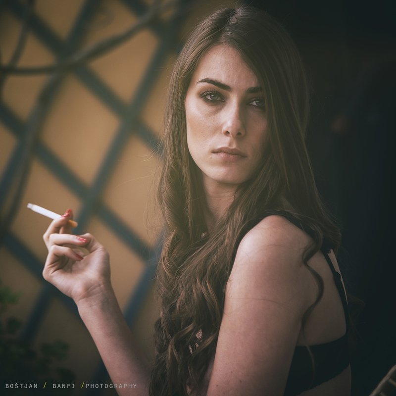 Afternoonphoto preview