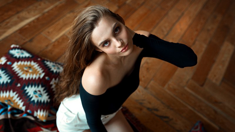 гламур, модель, портрет, арт, art, model, photographer, фотограф, бегзодрустамов, begzodrustamov Nastyaphoto preview