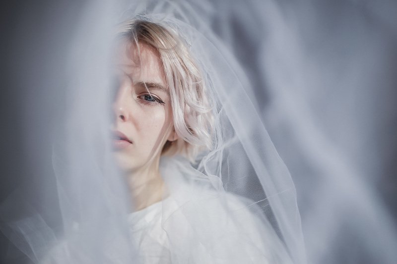 portait model girl портрет модель девушка art арт Elizabetphoto preview