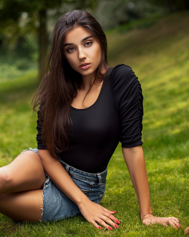 d850, nikon, girl, 50mm, poland, preety, awsome, beauty, sunset, portrait, cat, sexy, красота, женщина, девушка Majaphoto preview