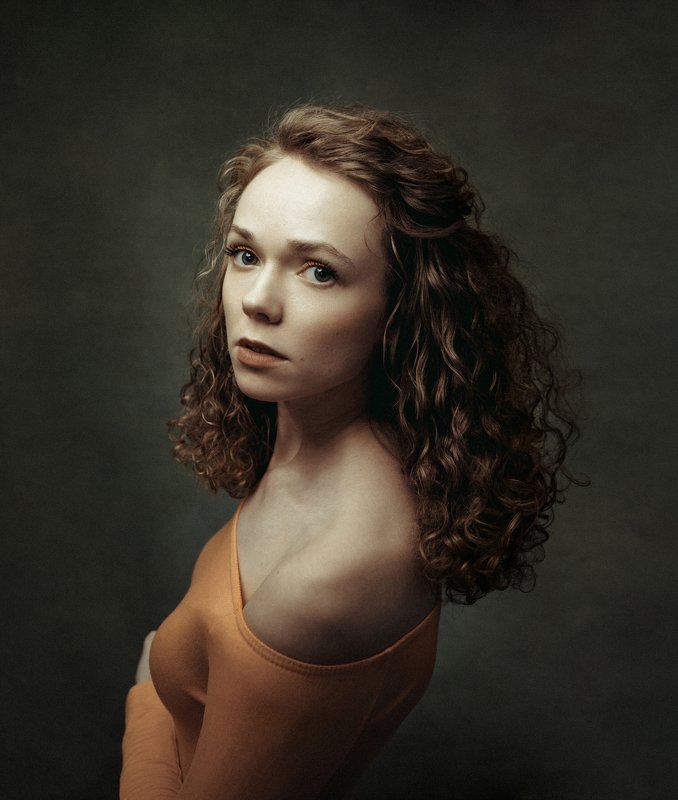 Ленаphoto preview