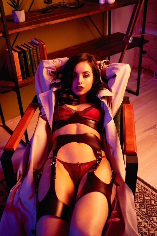 белье, чб, портрет, модель, ню, женскийпортрет, фотосъемка, kovbasyukphoto, фотографкиев, фотографукраина, фотографкиїв, фотоукраїна, photographykiev, фотографирую, photography, fashion, fashionфотограф  Karinephoto preview