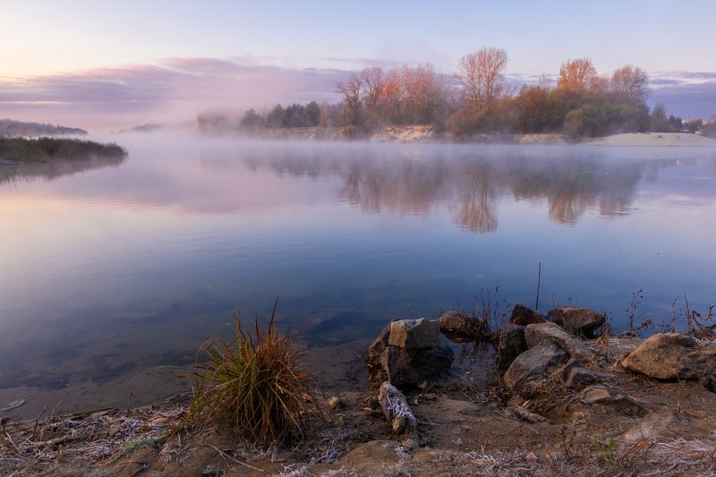 Рассветphoto preview