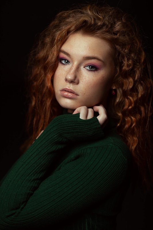 Дашаphoto preview