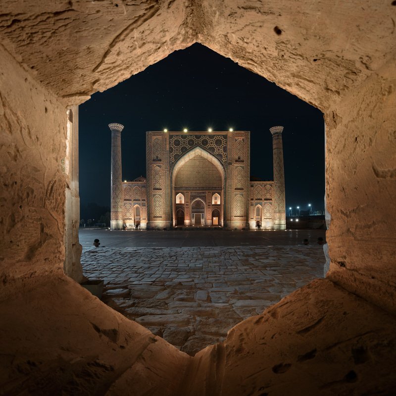 Забыл, как называется, случайно тут оказалсяphoto preview