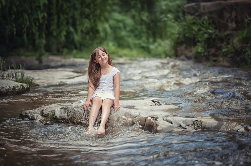 Счастьеphoto preview