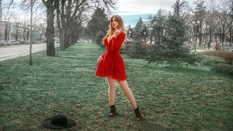 Валерияphoto preview