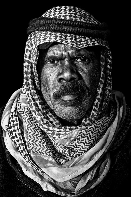 Arab manphoto preview