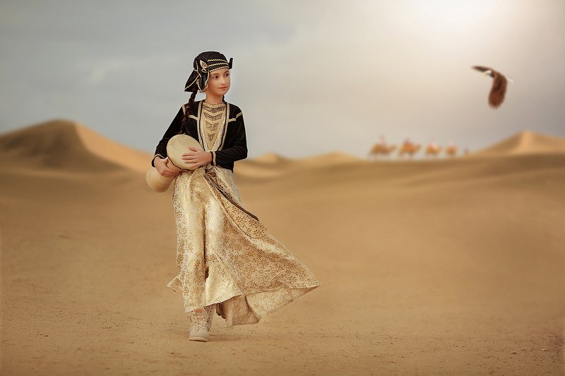 Israel,foto,fotography,MalikaDrobot,kids,model, Mishellephoto preview