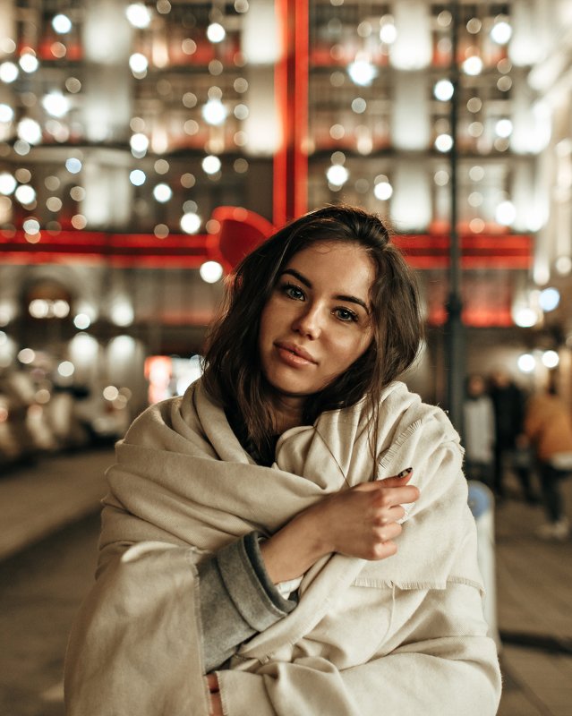 Подарокphoto preview